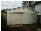 Cooranbong NSW 2265