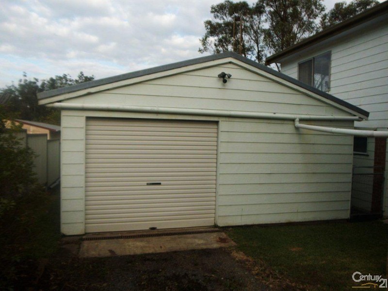 Cooranbong NSW 2265