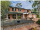 17 Pangela Street, Buttaba NSW 2283