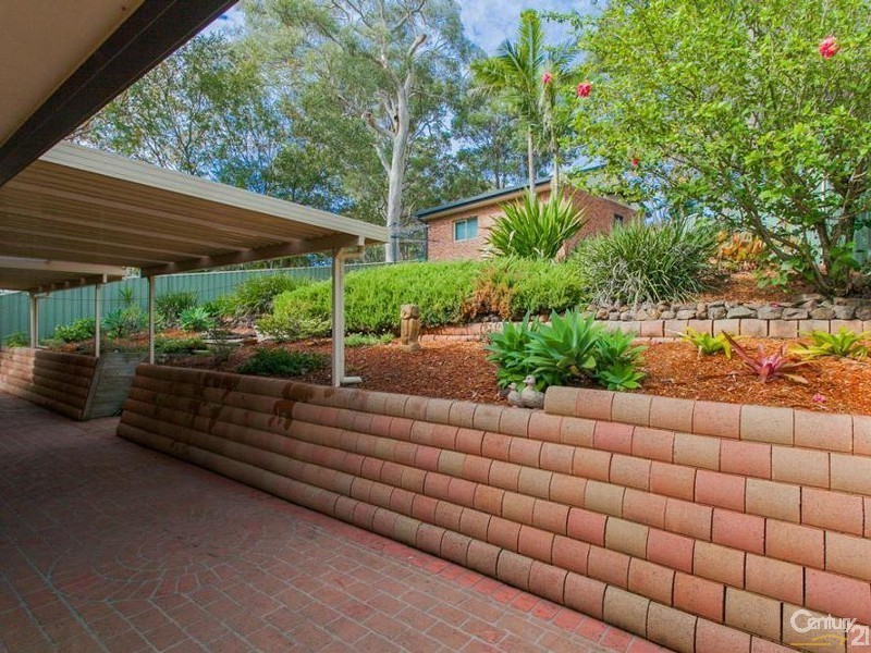 17 Pangela Street, Buttaba NSW 2283