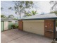 17 Pangela Street, Buttaba NSW 2283