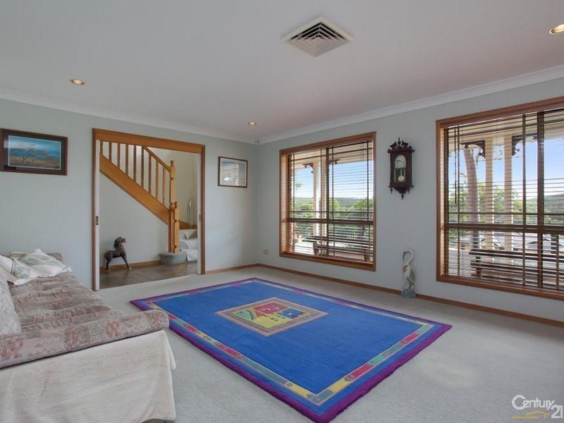 17 Pangela Street, Buttaba NSW 2283