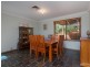 17 Pangela Street, Buttaba NSW 2283