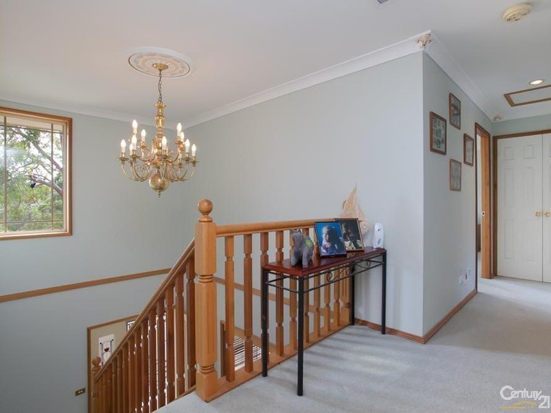 17 Pangela Street, Buttaba NSW 2283