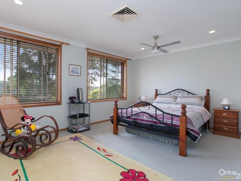 17 Pangela Street, Buttaba NSW 2283