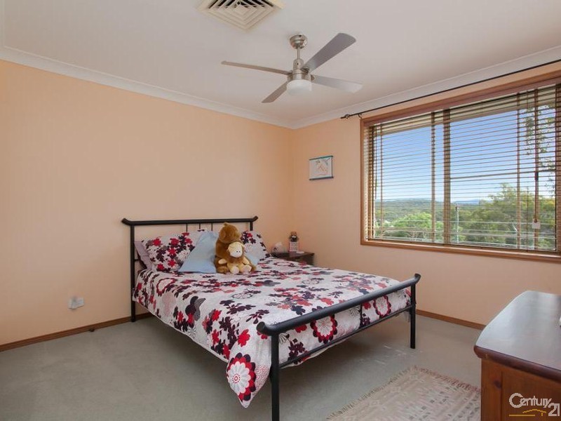 17 Pangela Street, Buttaba NSW 2283