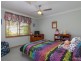 17 Pangela Street, Buttaba NSW 2283