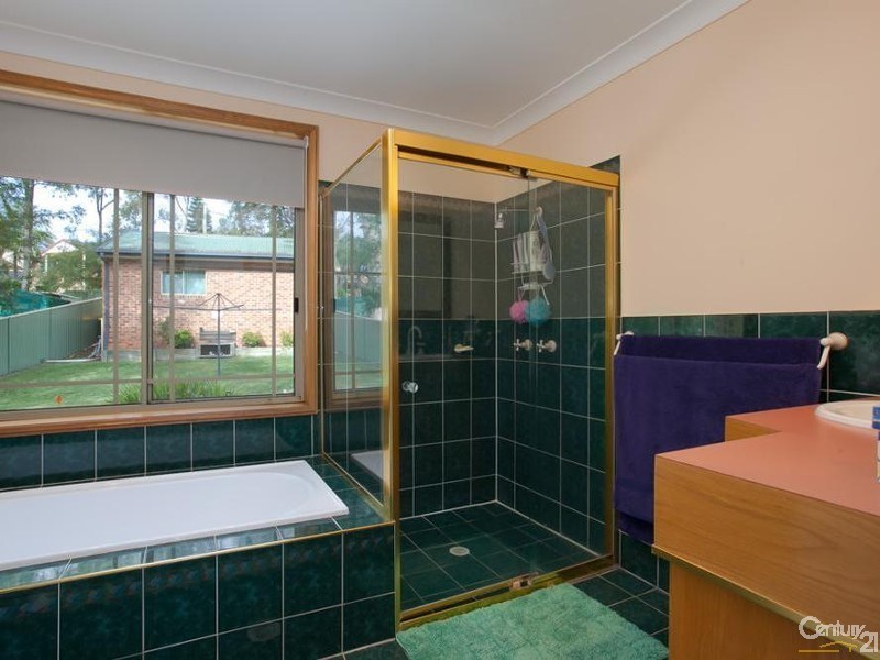 17 Pangela Street, Buttaba NSW 2283