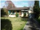 41 Newport Road, Dora Creek NSW 2264