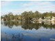 41 Newport Road, Dora Creek NSW 2264