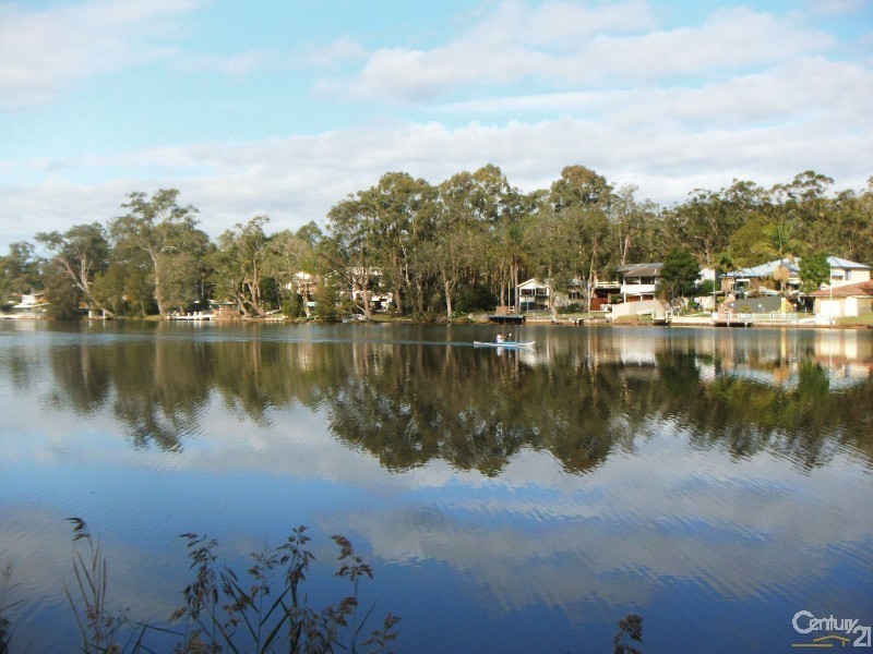 41 Newport Road, Dora Creek NSW 2264