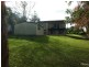 41 Newport Road, Dora Creek NSW 2264