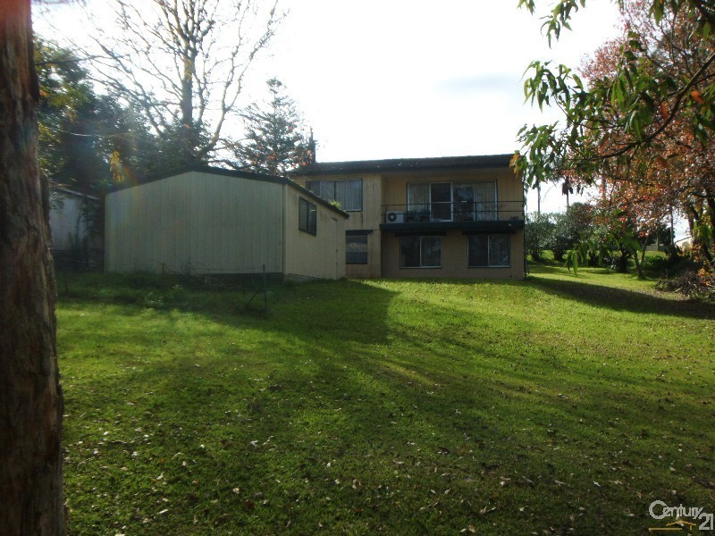 41 Newport Road, Dora Creek NSW 2264