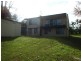 41 Newport Road, Dora Creek NSW 2264