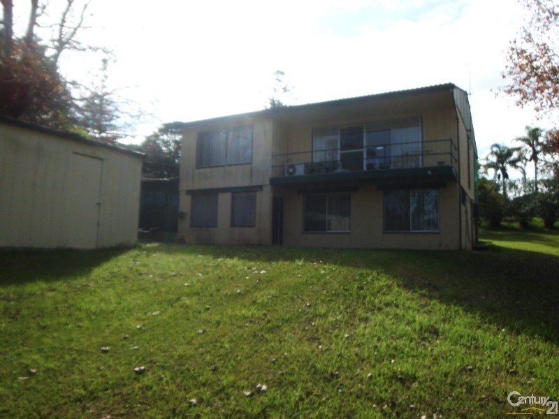 41 Newport Road, Dora Creek NSW 2264