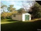 41 Newport Road, Dora Creek NSW 2264