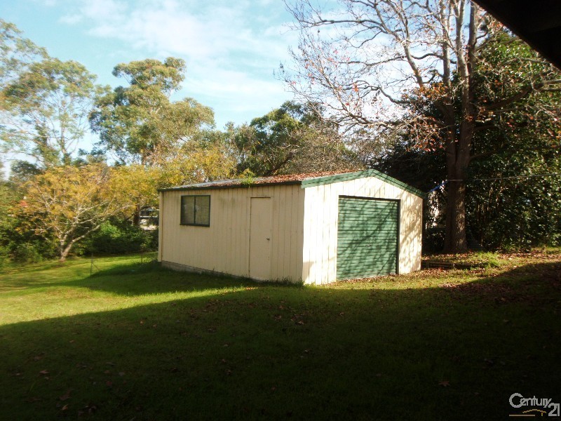 41 Newport Road, Dora Creek NSW 2264