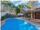 8 Columbia Close, Woodrising NSW 2284
