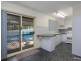 8 Columbia Close, Woodrising NSW 2284