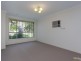 8 Columbia Close, Woodrising NSW 2284