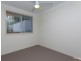 8 Columbia Close, Woodrising NSW 2284
