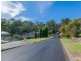 8 Columbia Close, Woodrising NSW 2284