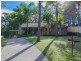 8 Columbia Close, Woodrising NSW 2284