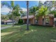 8 Columbia Close, Woodrising NSW 2284