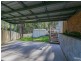 8 Columbia Close, Woodrising NSW 2284