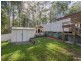 8 Columbia Close, Woodrising NSW 2284