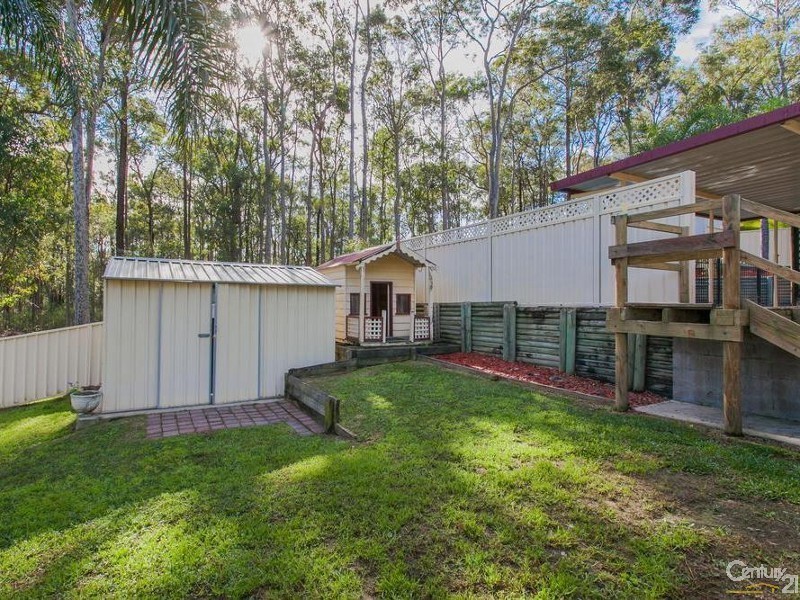 8 Columbia Close, Woodrising NSW 2284