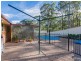 8 Columbia Close, Woodrising NSW 2284