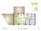 8 Columbia Close, Woodrising NSW 2284 Floorplan