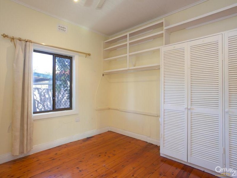 31 Anzac Parade, Toronto NSW 2283