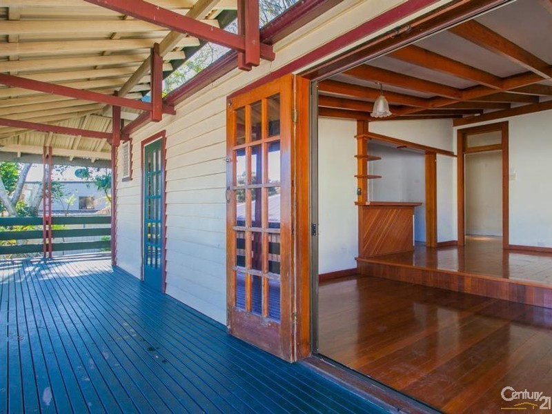 31 Anzac Parade, Toronto NSW 2283