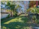 31 Anzac Parade, Toronto NSW 2283
