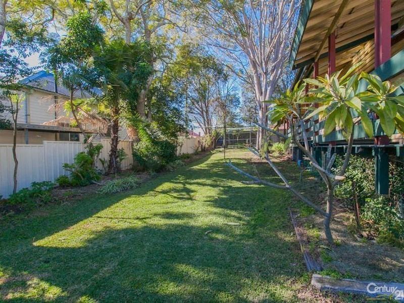 31 Anzac Parade, Toronto NSW 2283