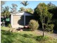 8 Hervey Street, Windermere Park NSW 2264