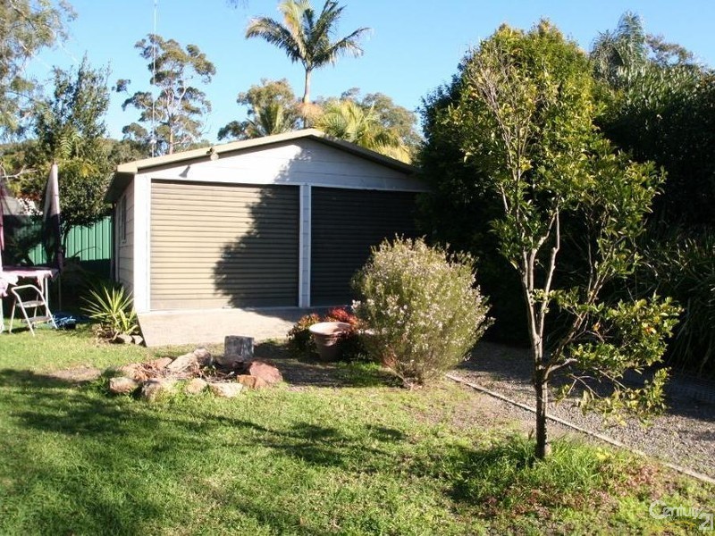 8 Hervey Street, Windermere Park NSW 2264