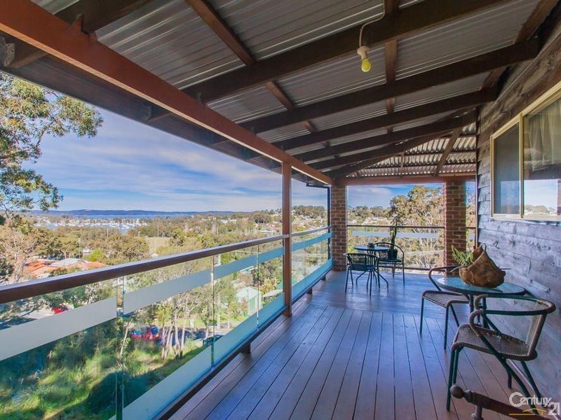 55 Fern Street, Arcadia Vale NSW 2283