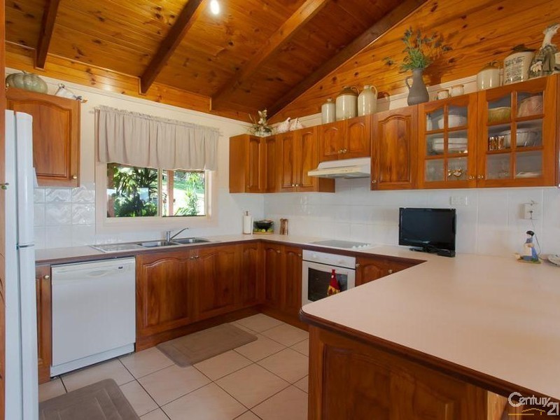 55 Fern Street, Arcadia Vale NSW 2283