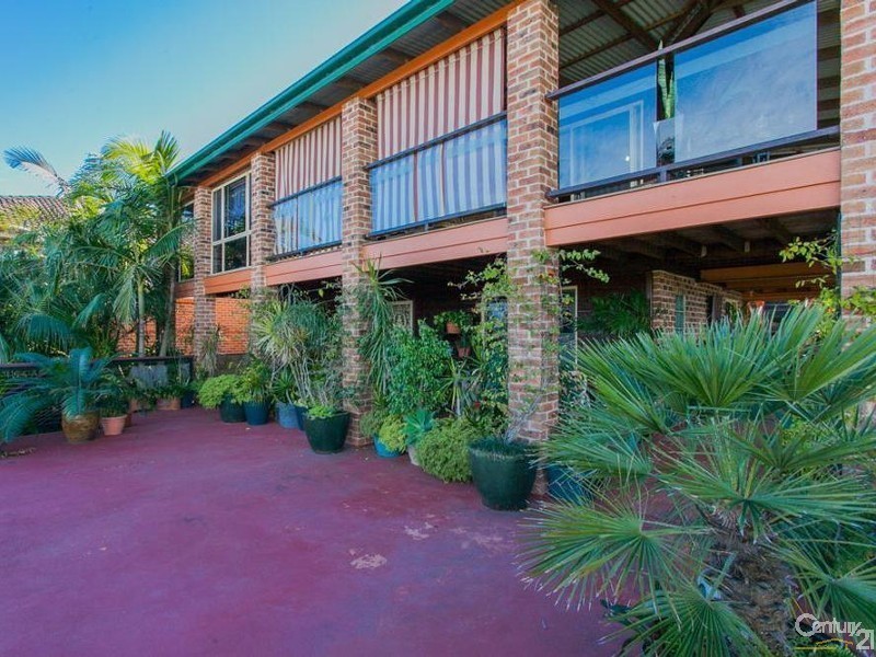 55 Fern Street, Arcadia Vale NSW 2283