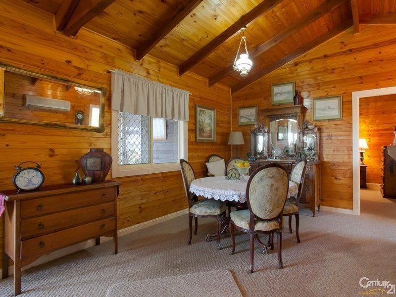 55 Fern Street, Arcadia Vale NSW 2283