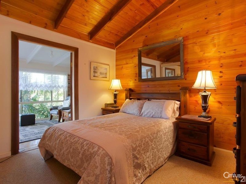 55 Fern Street, Arcadia Vale NSW 2283