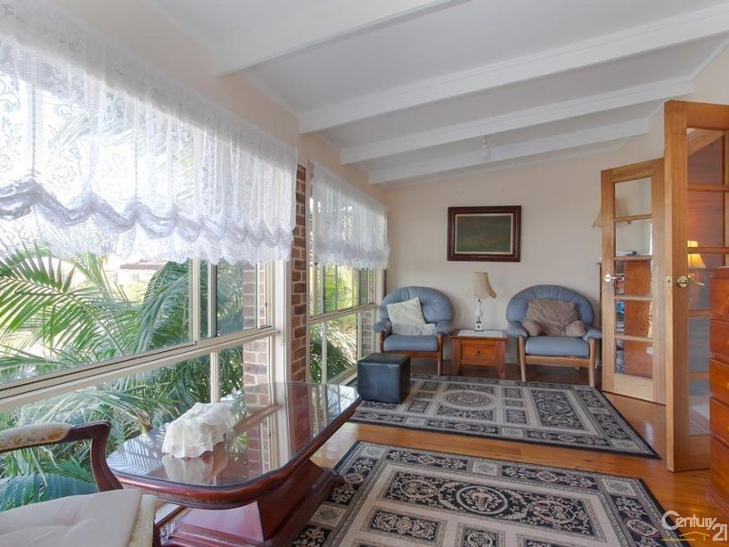 55 Fern Street, Arcadia Vale NSW 2283