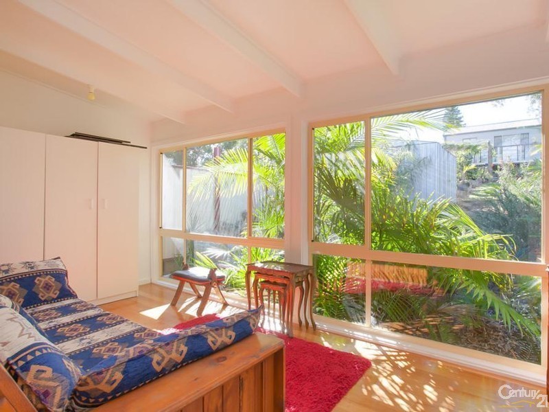 55 Fern Street, Arcadia Vale NSW 2283