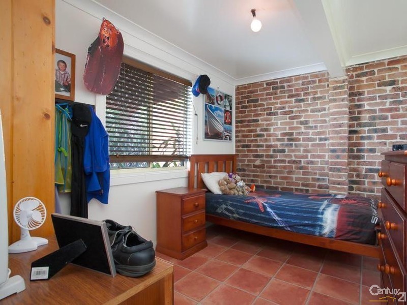 55 Fern Street, Arcadia Vale NSW 2283