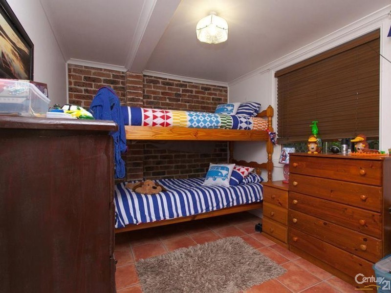 55 Fern Street, Arcadia Vale NSW 2283