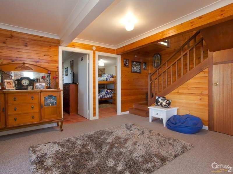 55 Fern Street, Arcadia Vale NSW 2283