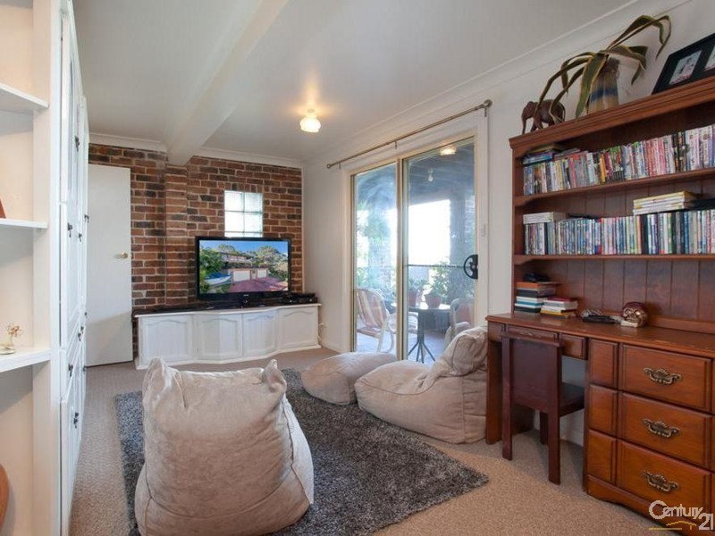 55 Fern Street, Arcadia Vale NSW 2283